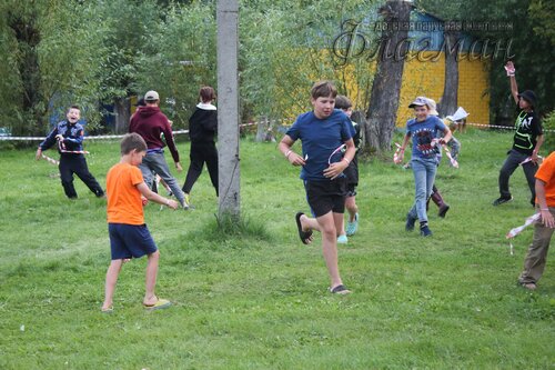 IMG_3948